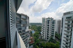 Robin Suites (D10), Apartment #509885211